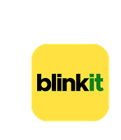 blinkit