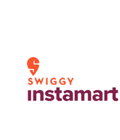 instamart