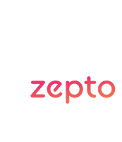 zepto