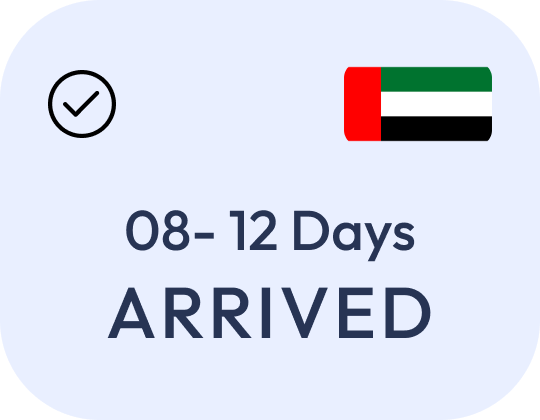 arrives-img