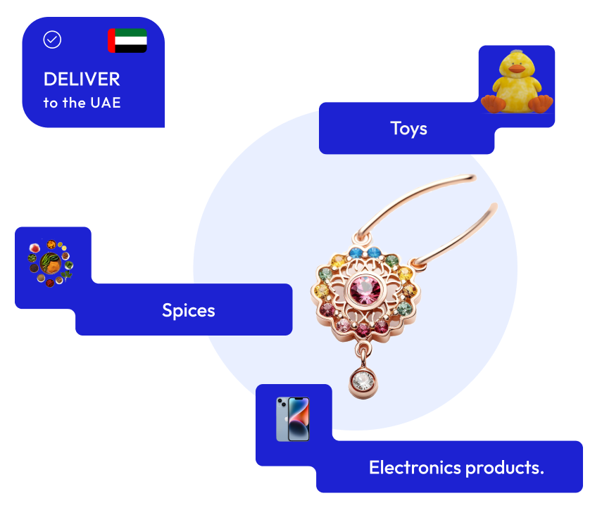 india-to-usa-shipping