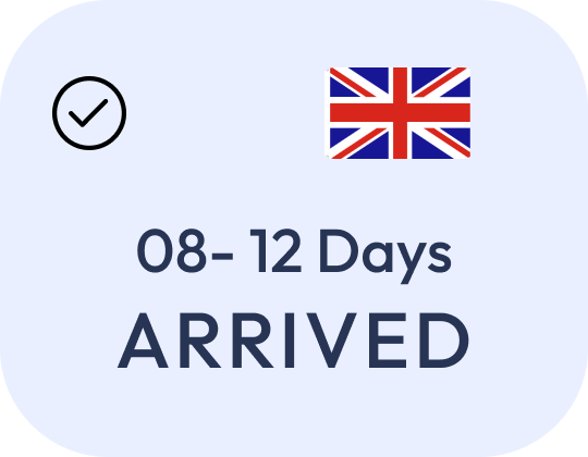 arrives-img