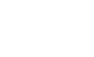 distance-line-uk-img