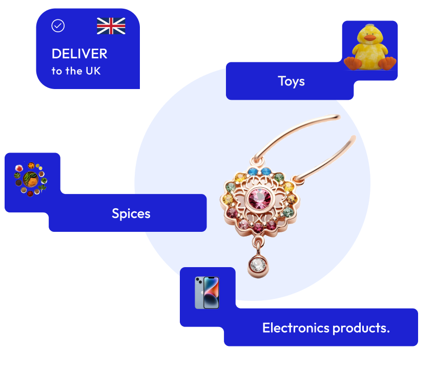 india-to-usa-shipping