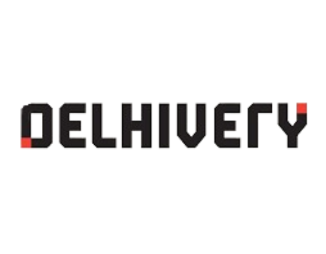 Logistics Partner