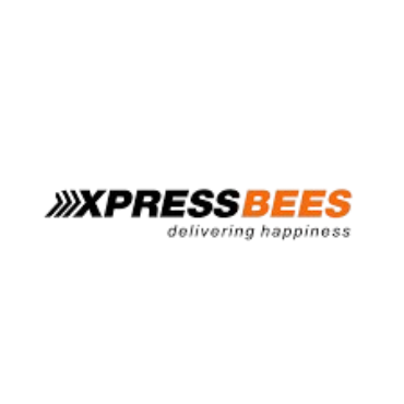 Logistics Partner