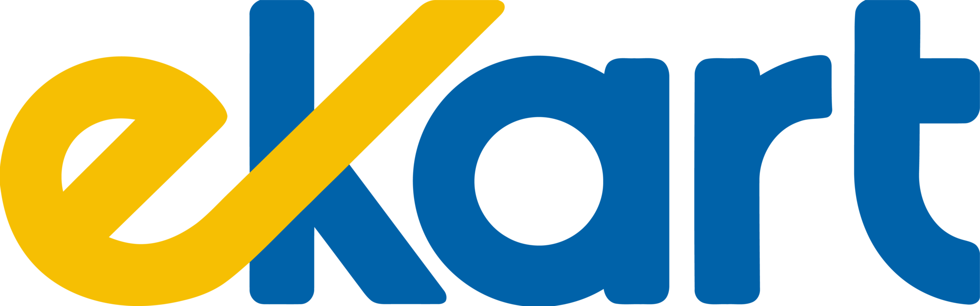 Ekart