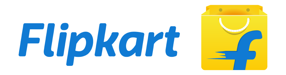 Flipkart