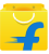 Flipkart