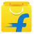 Flipkart