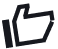 hand-logo