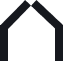 home-logo-why-choose-qs