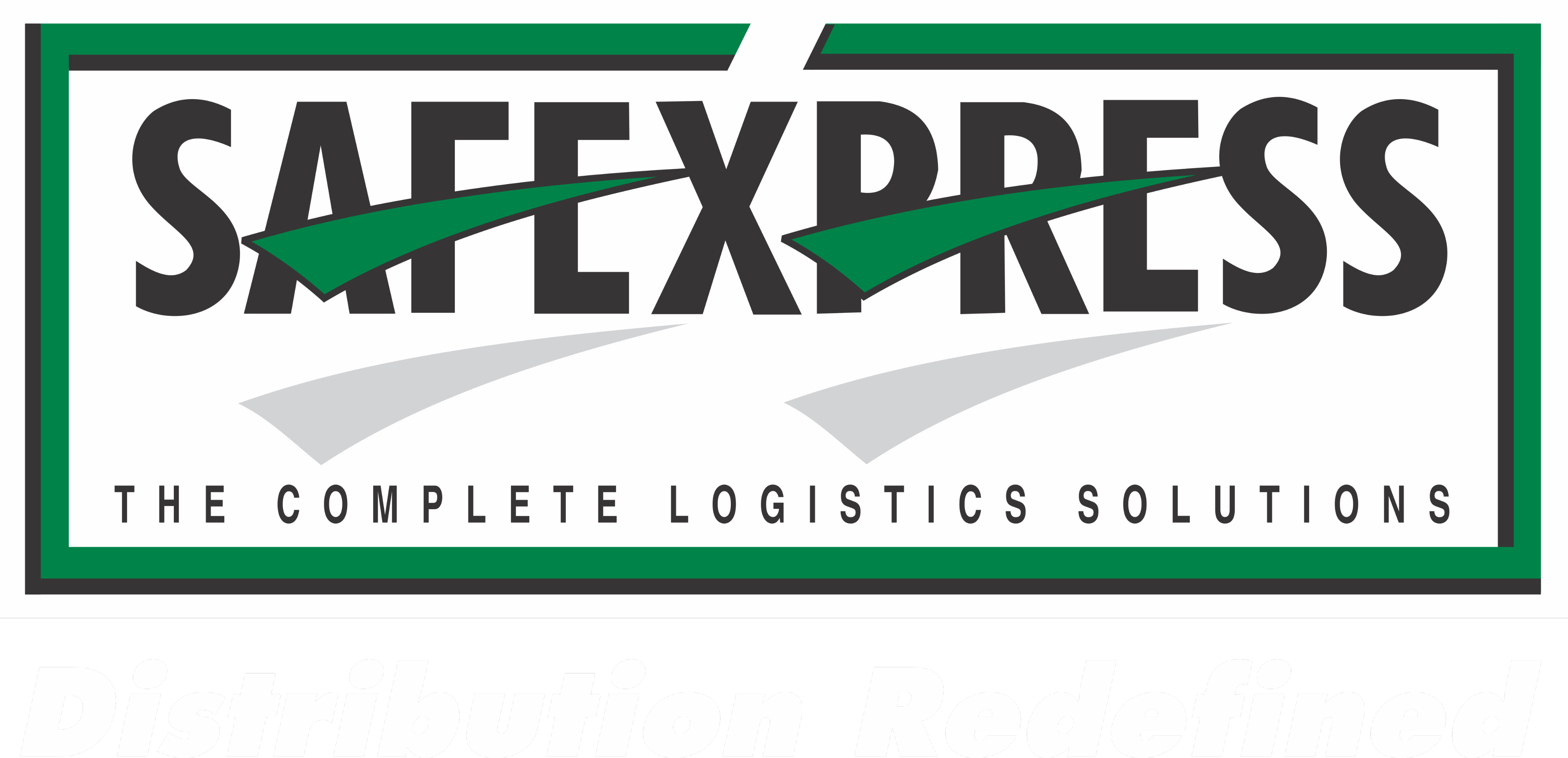 Logistics Partner