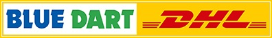 Logistics Partner