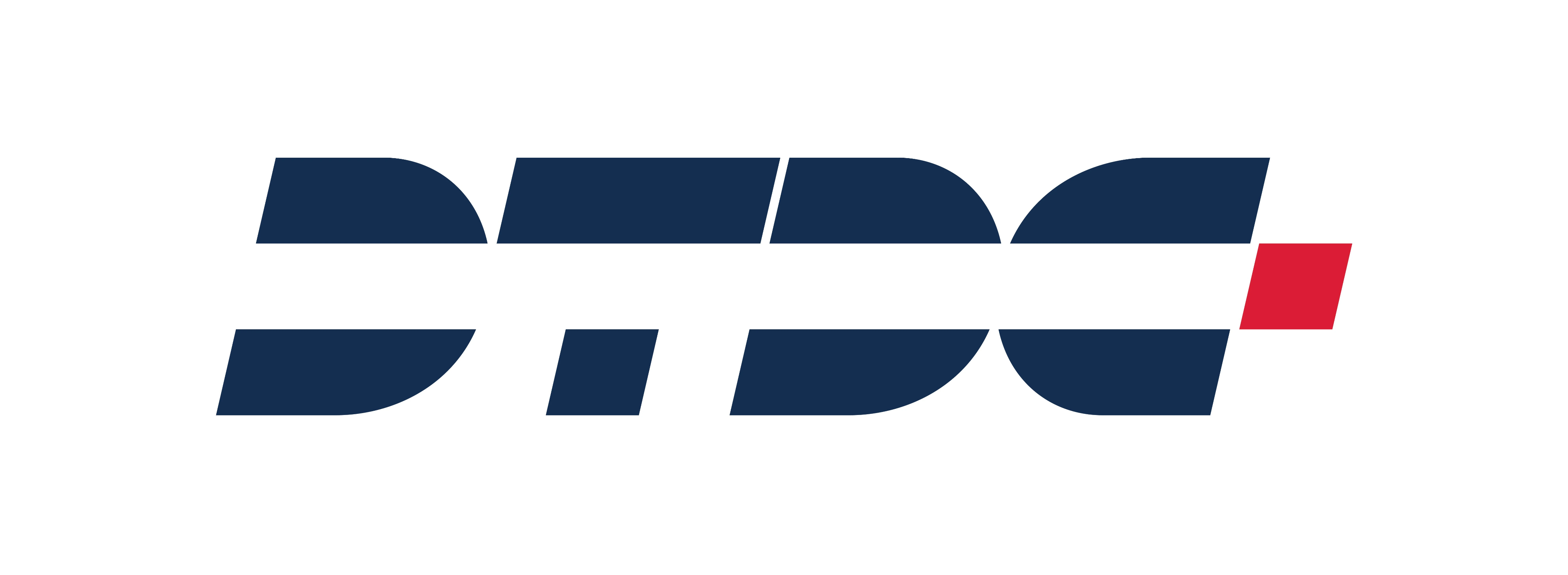Logistics Partner