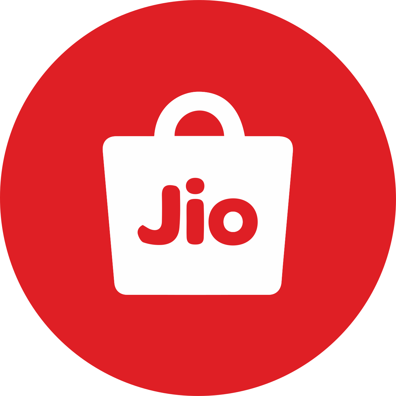 Swiggy