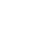QuickShift
