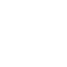 QuickShift