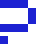 homeeccom