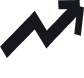 techonology-logo
